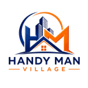 Handyman Village