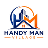 Handyman Village